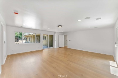 This is a true gem in South Hills near the South Hills Country on South Hills Country Club in California - for sale on GolfHomes.com, golf home, golf lot