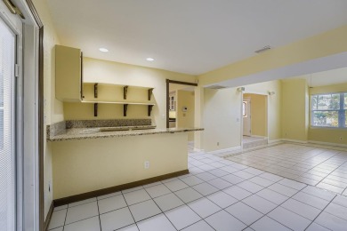 One or more photo(s) has been virtually staged. Discover this on The Dunedin Country Club in Florida - for sale on GolfHomes.com, golf home, golf lot
