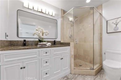 This is a true gem in South Hills near the South Hills Country on South Hills Country Club in California - for sale on GolfHomes.com, golf home, golf lot