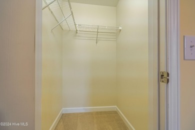 Due to buyer finance issues only, this lovely unit is BACK ON on Brunswick Plantation and Golf Resorts in North Carolina - for sale on GolfHomes.com, golf home, golf lot