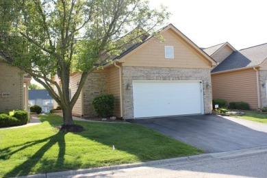 BOATING AND GOLF right outside your door. Beautifully updated on Antioch Golf Club in Illinois - for sale on GolfHomes.com, golf home, golf lot