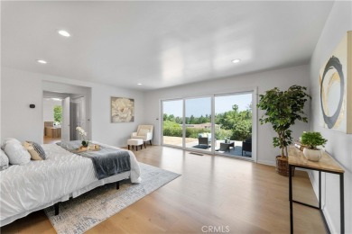 This is a true gem in South Hills near the South Hills Country on South Hills Country Club in California - for sale on GolfHomes.com, golf home, golf lot