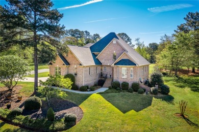 Welcome Home to Cross Creek, A Gated Golf Community Located In on Cross Creek Plantation in South Carolina - for sale on GolfHomes.com, golf home, golf lot