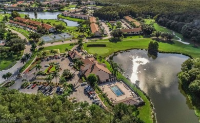 These are the BEST Lake, Golf & Sunset views in all of Cross on Cross Creek Country Club in Florida - for sale on GolfHomes.com, golf home, golf lot