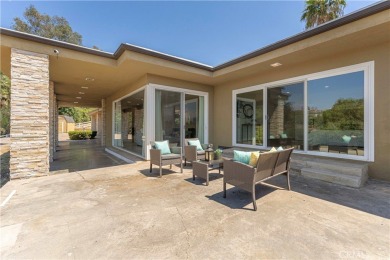 This is a true gem in South Hills near the South Hills Country on South Hills Country Club in California - for sale on GolfHomes.com, golf home, golf lot