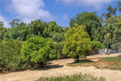 This is a true gem in South Hills near the South Hills Country on South Hills Country Club in California - for sale on GolfHomes.com, golf home, golf lot