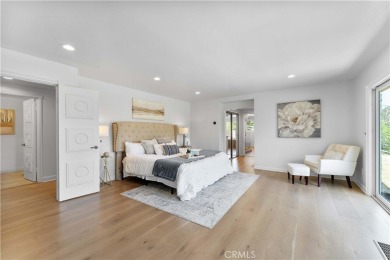 This is a true gem in South Hills near the South Hills Country on South Hills Country Club in California - for sale on GolfHomes.com, golf home, golf lot