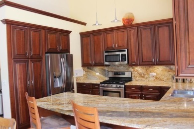 BOATING AND GOLF right outside your door. Beautifully updated on Antioch Golf Club in Illinois - for sale on GolfHomes.com, golf home, golf lot