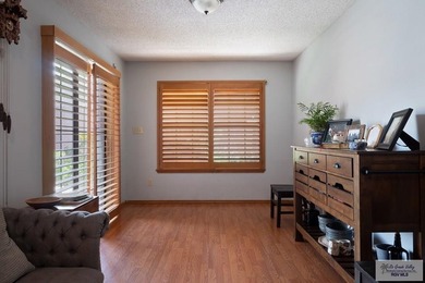 Welcome to this beautifully maintained 5-bedroom, 3-bath home on Brownsville Golf Center in Texas - for sale on GolfHomes.com, golf home, golf lot