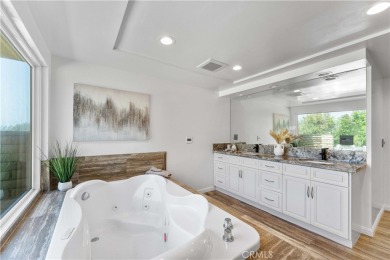 This is a true gem in South Hills near the South Hills Country on South Hills Country Club in California - for sale on GolfHomes.com, golf home, golf lot