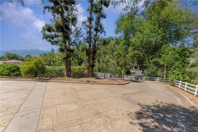 Price Adjusted... Near the South Hills Country Club... So, if on South Hills Country Club in California - for sale on GolfHomes.com, golf home, golf lot