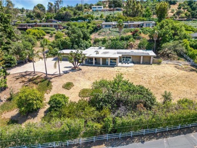 Price Adjusted... Near the South Hills Country Club... So, if on South Hills Country Club in California - for sale on GolfHomes.com, golf home, golf lot