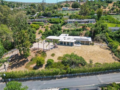 Price Adjusted... Near the South Hills Country Club... So, if on South Hills Country Club in California - for sale on GolfHomes.com, golf home, golf lot