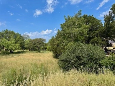 Spacious Lot in Horseshoe Bay - Build Your Hill Country Retreat on Ram Rock Golf Course in Texas - for sale on GolfHomes.com, golf home, golf lot