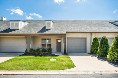 Experience the epitome of luxurious, age-targeted living at on Grand National Golf Course in Alabama - for sale on GolfHomes.com, golf home, golf lot