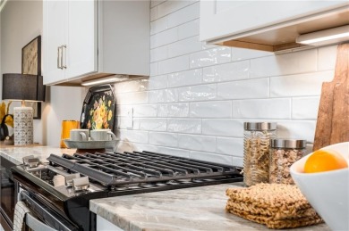 Experience the epitome of luxurious, age-targeted living at on Grand National Golf Course in Alabama - for sale on GolfHomes.com, golf home, golf lot