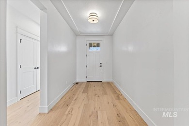 Introducing The Stinson by Berkeley Building, thoughtfully on Falcon Crest Golf Club in Idaho - for sale on GolfHomes.com, golf home, golf lot