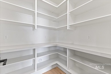 Introducing The Stinson by Berkeley Building, thoughtfully on Falcon Crest Golf Club in Idaho - for sale on GolfHomes.com, golf home, golf lot