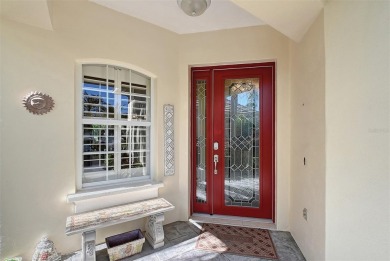 $50,000 price reduction makes this an extraordinary Value.  Live on Legacy Golf Club in Florida - for sale on GolfHomes.com, golf home, golf lot