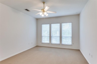 Charming 3 bed, 2 bath one owner home in the highly desirable on Heritage Ranch Golf and Country Club in Texas - for sale on GolfHomes.com, golf home, golf lot