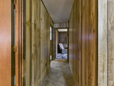 Discover your perfect starter home or getaway retreat just on Garland Resort and Golf Club  in Michigan - for sale on GolfHomes.com, golf home, golf lot