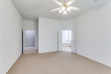 Charming 3 bed, 2 bath one owner home in the highly desirable on Heritage Ranch Golf and Country Club in Texas - for sale on GolfHomes.com, golf home, golf lot