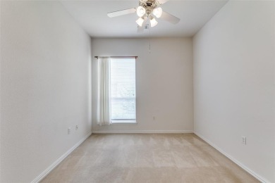 Charming 3 bed, 2 bath one owner home in the highly desirable on Heritage Ranch Golf and Country Club in Texas - for sale on GolfHomes.com, golf home, golf lot