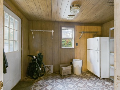Discover your perfect starter home or getaway retreat just on Garland Resort and Golf Club  in Michigan - for sale on GolfHomes.com, golf home, golf lot