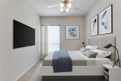 Charming 3 bed, 2 bath one owner home in the highly desirable on Heritage Ranch Golf and Country Club in Texas - for sale on GolfHomes.com, golf home, golf lot