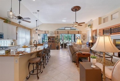 $50,000 price reduction makes this an extraordinary Value.  Live on Legacy Golf Club in Florida - for sale on GolfHomes.com, golf home, golf lot