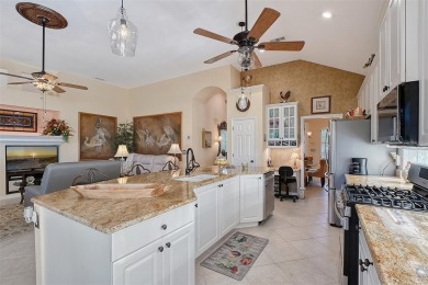 $50,000 price reduction makes this an extraordinary Value.  Live on Legacy Golf Club in Florida - for sale on GolfHomes.com, golf home, golf lot