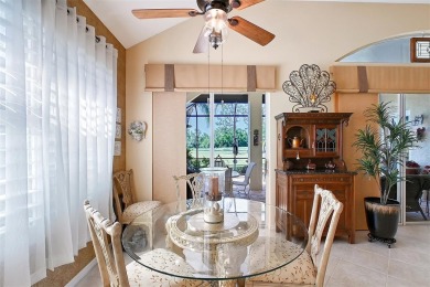 $50,000 price reduction makes this an extraordinary Value.  Live on Legacy Golf Club in Florida - for sale on GolfHomes.com, golf home, golf lot