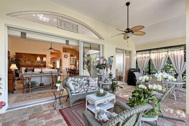 $50,000 price reduction makes this an extraordinary Value.  Live on Legacy Golf Club in Florida - for sale on GolfHomes.com, golf home, golf lot