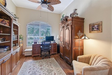 $50,000 price reduction makes this an extraordinary Value.  Live on Legacy Golf Club in Florida - for sale on GolfHomes.com, golf home, golf lot