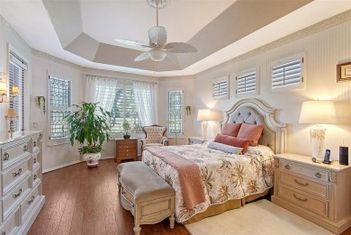 $50,000 price reduction makes this an extraordinary Value.  Live on Legacy Golf Club in Florida - for sale on GolfHomes.com, golf home, golf lot