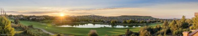 **Exquisite Golf Course Home with Unmatched Views**Experience on Prescott Lakes Golf and Country Club in Arizona - for sale on GolfHomes.com, golf home, golf lot