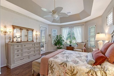 $50,000 price reduction makes this an extraordinary Value.  Live on Legacy Golf Club in Florida - for sale on GolfHomes.com, golf home, golf lot
