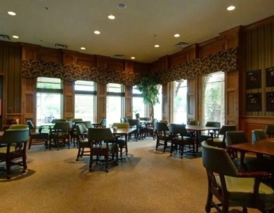 Charming 3 bed, 2 bath one owner home in the highly desirable on Heritage Ranch Golf and Country Club in Texas - for sale on GolfHomes.com, golf home, golf lot