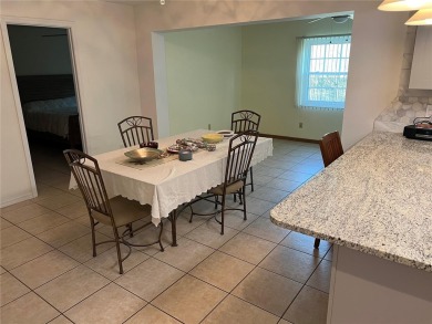 This lovely renovated Augusta model villa is located in the on Candler Hills Golf and Country Club in Florida - for sale on GolfHomes.com, golf home, golf lot