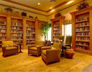 Charming 3 bed, 2 bath one owner home in the highly desirable on Heritage Ranch Golf and Country Club in Texas - for sale on GolfHomes.com, golf home, golf lot