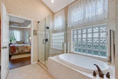 $50,000 price reduction makes this an extraordinary Value.  Live on Legacy Golf Club in Florida - for sale on GolfHomes.com, golf home, golf lot