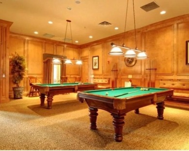 Charming 3 bed, 2 bath one owner home in the highly desirable on Heritage Ranch Golf and Country Club in Texas - for sale on GolfHomes.com, golf home, golf lot