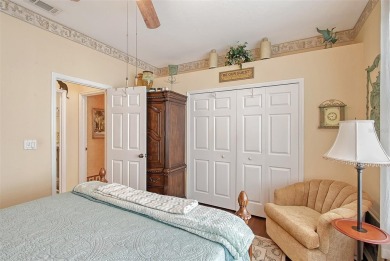 $50,000 price reduction makes this an extraordinary Value.  Live on Legacy Golf Club in Florida - for sale on GolfHomes.com, golf home, golf lot