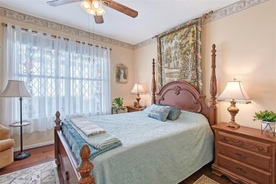 $50,000 price reduction makes this an extraordinary Value.  Live on Legacy Golf Club in Florida - for sale on GolfHomes.com, golf home, golf lot