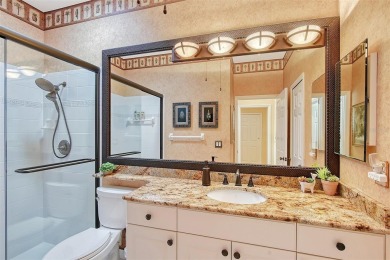 $50,000 price reduction makes this an extraordinary Value.  Live on Legacy Golf Club in Florida - for sale on GolfHomes.com, golf home, golf lot
