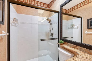 $50,000 price reduction makes this an extraordinary Value.  Live on Legacy Golf Club in Florida - for sale on GolfHomes.com, golf home, golf lot