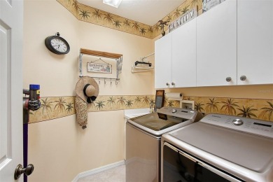 $50,000 price reduction makes this an extraordinary Value.  Live on Legacy Golf Club in Florida - for sale on GolfHomes.com, golf home, golf lot