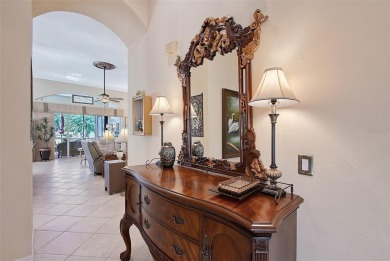 $50,000 price reduction makes this an extraordinary Value.  Live on Legacy Golf Club in Florida - for sale on GolfHomes.com, golf home, golf lot