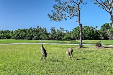 $50,000 price reduction makes this an extraordinary Value.  Live on Legacy Golf Club in Florida - for sale on GolfHomes.com, golf home, golf lot