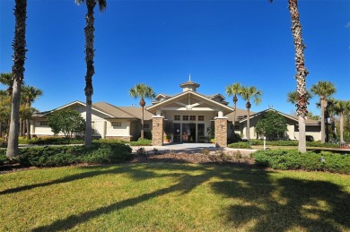 $50,000 price reduction makes this an extraordinary Value.  Live on Legacy Golf Club in Florida - for sale on GolfHomes.com, golf home, golf lot